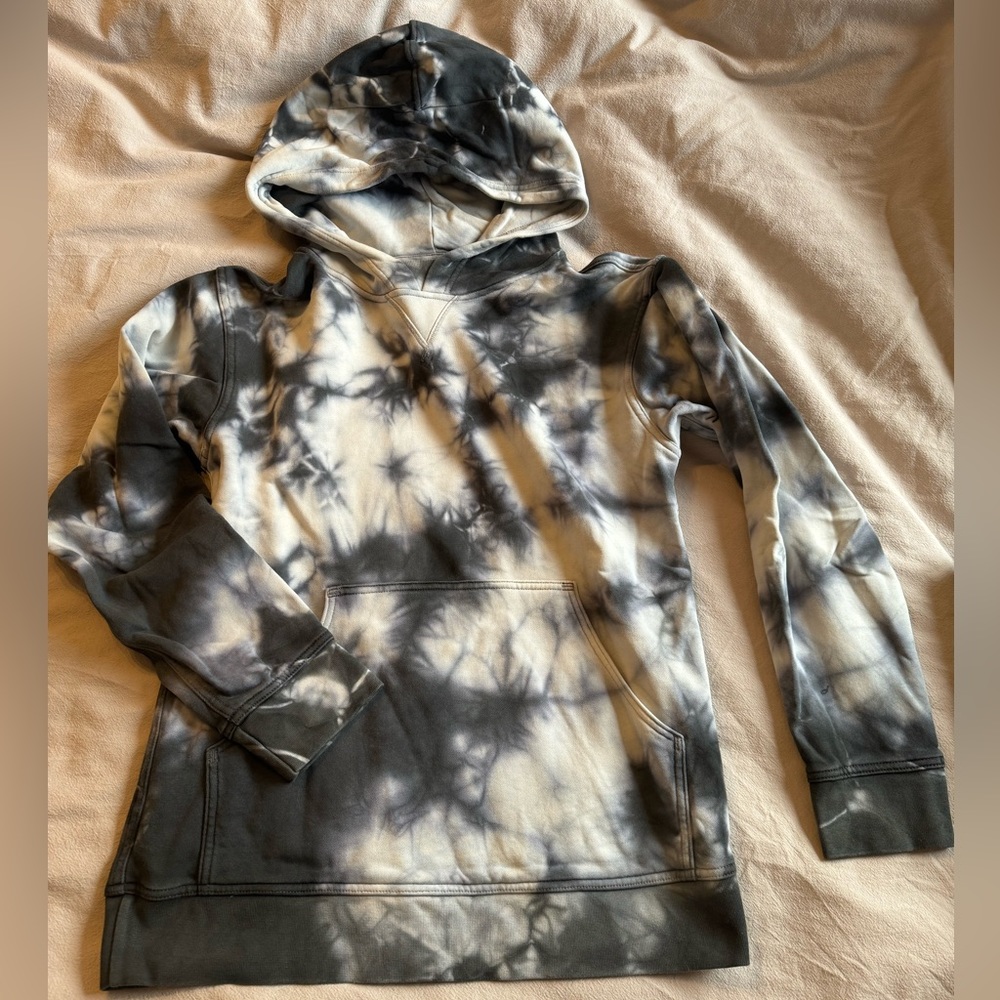 Lululemon Suba hoody
